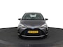 Toyota Yaris 1.5 Hybrid | Climate control | Parkeercamera | Electrische ramen en spiegels |