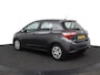 Toyota Yaris 1.5 Hybrid | Climate control | Parkeercamera | Electrische ramen en spiegels |