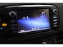 Toyota Yaris 1.5 Hybrid | Climate control | Parkeercamera | Electrische ramen en spiegels |