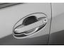 Toyota Yaris 1.5 Hybrid | Climate control | Parkeercamera | Electrische ramen en spiegels |