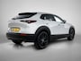 Mazda CX-30 2.0 e-SkyActiv-X M Hybrid Homura  / Camera / Adaptieve cruise / Head-up display