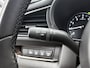 Mazda CX-30 2.0 e-SkyActiv-X M Hybrid Homura  / Camera / Adaptieve cruise / Head-up display