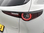 Mazda CX-30 2.0 e-SkyActiv-X M Hybrid Homura  / Camera / Adaptieve cruise / Head-up display