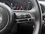 Mazda CX-30 2.0 e-SkyActiv-X M Hybrid Homura  / Camera / Adaptieve cruise / Head-up display