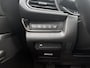 Mazda CX-30 2.0 e-SkyActiv-X M Hybrid Homura  / Camera / Adaptieve cruise / Head-up display