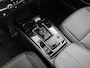 Mazda CX-30 2.0 e-SkyActiv-X M Hybrid Homura  / Camera / Adaptieve cruise / Head-up display