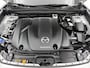 Mazda CX-30 2.0 e-SkyActiv-X M Hybrid Homura  / Camera / Adaptieve cruise / Head-up display