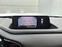 Mazda CX-30 2.0 e-SkyActiv-X M Hybrid Homura  / Camera / Adaptieve cruise / Head-up display