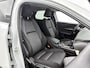 Mazda CX-30 2.0 e-SkyActiv-X M Hybrid Homura  / Camera / Adaptieve cruise / Head-up display