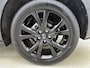 Mazda CX-30 2.0 e-SkyActiv-X M Hybrid Homura  / Camera / Adaptieve cruise / Head-up display