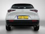 Mazda CX-30 2.0 e-SkyActiv-X M Hybrid Homura  / Camera / Adaptieve cruise / Head-up display