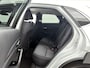 Mazda CX-30 2.0 e-SkyActiv-X M Hybrid Homura  / Camera / Adaptieve cruise / Head-up display