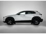 Mazda CX-30 2.0 e-SkyActiv-X M Hybrid Homura  / Camera / Adaptieve cruise / Head-up display