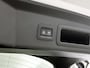 Mazda CX-30 2.0 e-SkyActiv-X M Hybrid Homura  / Camera / Adaptieve cruise / Head-up display