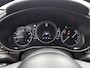 Mazda CX-30 2.0 e-SkyActiv-X M Hybrid Homura  / Camera / Adaptieve cruise / Head-up display
