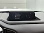 Mazda CX-30 2.0 e-SkyActiv-X M Hybrid Homura  / Camera / Adaptieve cruise / Head-up display