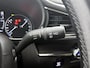 Mazda CX-30 2.0 e-SkyActiv-X M Hybrid Homura  / Camera / Adaptieve cruise / Head-up display