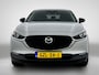Mazda CX-30 2.0 e-SkyActiv-X M Hybrid Homura  / Camera / Adaptieve cruise / Head-up display