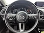 Mazda CX-30 2.0 e-SkyActiv-X M Hybrid Homura  / Camera / Adaptieve cruise / Head-up display