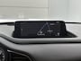Mazda CX-30 2.0 e-SkyActiv-X M Hybrid Homura  / Camera / Adaptieve cruise / Head-up display