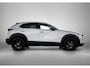 Mazda CX-30 2.0 e-SkyActiv-X M Hybrid Homura  / Camera / Adaptieve cruise / Head-up display