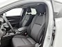Mazda CX-30 2.0 e-SkyActiv-X M Hybrid Homura  / Camera / Adaptieve cruise / Head-up display