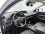 Mazda CX-30 2.0 e-SkyActiv-X M Hybrid Homura  / Camera / Adaptieve cruise / Head-up display