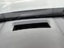 Mazda CX-30 2.0 e-SkyActiv-X M Hybrid Homura  / Camera / Adaptieve cruise / Head-up display