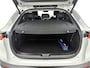 Mazda CX-30 2.0 e-SkyActiv-X M Hybrid Homura  / Camera / Adaptieve cruise / Head-up display