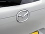 Mazda CX-30 2.0 e-SkyActiv-X M Hybrid Homura  / Camera / Adaptieve cruise / Head-up display