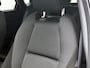 Mazda CX-30 2.0 e-SkyActiv-X M Hybrid Homura  / Camera / Adaptieve cruise / Head-up display