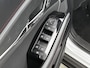 Mazda CX-30 2.0 e-SkyActiv-X M Hybrid Homura  / Camera / Adaptieve cruise / Head-up display
