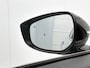 Mazda CX-30 2.0 e-SkyActiv-X M Hybrid Homura  / Camera / Adaptieve cruise / Head-up display