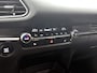 Mazda CX-30 2.0 e-SkyActiv-X M Hybrid Homura  / Camera / Adaptieve cruise / Head-up display