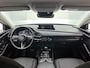 Mazda CX-30 2.0 e-SkyActiv-X M Hybrid Homura  / Camera / Adaptieve cruise / Head-up display