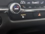 Mazda CX-30 2.0 e-SkyActiv-X M Hybrid Homura  / Camera / Adaptieve cruise / Head-up display
