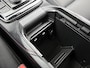 Mazda CX-30 2.0 e-SkyActiv-X M Hybrid Homura  / Camera / Adaptieve cruise / Head-up display