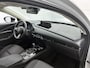 Mazda CX-30 2.0 e-SkyActiv-X M Hybrid Homura  / Camera / Adaptieve cruise / Head-up display