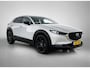 Mazda CX-30 2.0 e-SkyActiv-X M Hybrid Homura  / Camera / Adaptieve cruise / Head-up display