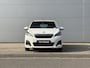 Peugeot 108 1.0 e-VTi Active | Airco | DAB | Climate Control | Radio