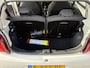 Peugeot 108 1.0 e-VTi Active | Airco | DAB | Climate Control | Radio