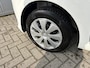 Peugeot 108 1.0 e-VTi Active | Airco | DAB | Climate Control | Radio