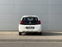 Peugeot 108 1.0 e-VTi Active | Airco | DAB | Climate Control | Radio