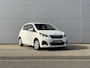 Peugeot 108 1.0 e-VTi Active | Airco | DAB | Climate Control | Radio