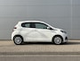 Peugeot 108 1.0 e-VTi Active | Airco | DAB | Climate Control | Radio