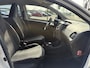 Peugeot 108 1.0 e-VTi Active | Airco | DAB | Climate Control | Radio