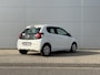 Peugeot 108 1.0 e-VTi Active | Airco | DAB | Climate Control | Radio
