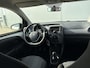 Peugeot 108 1.0 e-VTi Active | Airco | DAB | Climate Control | Radio