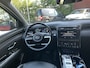 Hyundai Tucson 1.6 T-GDI MHEV i-Motion // LED // NAVI + CARPLAY // CAMERA // LEDER // ELEK. STOEL // PDC V+A