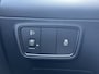 Hyundai Tucson 1.6 T-GDI MHEV i-Motion // LED // NAVI + CARPLAY // CAMERA // LEDER // ELEK. STOEL // PDC V+A